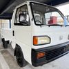 honda acty-truck 1992 CFJ1707092 image 19