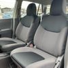 nissan ad-van 2022 -NISSAN--AD Van 5BF-VY12--VY12-318089---NISSAN--AD Van 5BF-VY12--VY12-318089- image 21