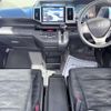 honda stepwagon 2012 CFJ1603039 image 3
