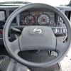 nissan atlas 2020 -NISSAN 【豊田 400ｾ6230】--Atlas 2RG-AHR88A--AHR88-7000429---NISSAN 【豊田 400ｾ6230】--Atlas 2RG-AHR88A--AHR88-7000429- image 26