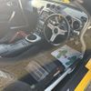 nissan fairlady-z 2007 CFJ1798717 image 14