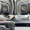 honda freed 2022 -HONDA--Freed 5BA-GB5--GB5-3203006---HONDA--Freed 5BA-GB5--GB5-3203006- image 11