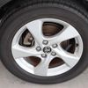 toyota c-hr 2019 quick_quick_DAA-ZYX10_ZYX10-2165823 image 10