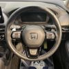 honda zr-v 2024 quick_quick_RZ4_RZ4-1019184 image 11