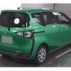 toyota sienta 2015 quick_quick_DBA-NCP175G_7003339 image 2