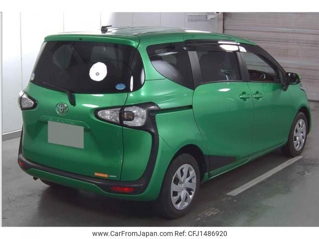toyota sienta 2015 quick_quick_DBA-NCP175G_7003339 image 2