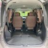 toyota noah 2019 CFJ1568985 image 12
