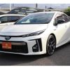 toyota prius-phv 2017 CFJ1701381 image 16