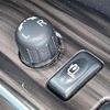 nissan elgrand 2017 CFJ1754617 image 13