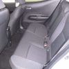 toyota aqua 2021 -TOYOTA--AQUA MXPK11-2040715---TOYOTA--AQUA MXPK11-2040715- image 8