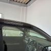 daihatsu boon 2018 -DAIHATSU--Boon DBA-M700S--M700S-0013458---DAIHATSU--Boon DBA-M700S--M700S-0013458- image 28