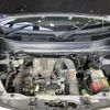 suzuki xbee 2018 -SUZUKI--XBEE DAA-MN71S--MN71S-118332---SUZUKI--XBEE DAA-MN71S--MN71S-118332- image 19
