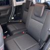 suzuki spacia 2020 -SUZUKI--Spacia DAA-MK53S--MK53S-684883---SUZUKI--Spacia DAA-MK53S--MK53S-684883- image 23
