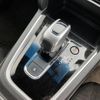 honda shuttle 2018 -HONDA--Shuttle DAA-GP7--GP7-1205473---HONDA--Shuttle DAA-GP7--GP7-1205473- image 19