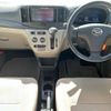 daihatsu mira-e-s 2012 -DAIHATSU 【豊田 580ｻ3345】--Mira e:s DBA-LA300S--LA300S-1125667---DAIHATSU 【豊田 580ｻ3345】--Mira e:s DBA-LA300S--LA300S-1125667- image 23