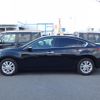 nissan teana 2016 quick_quick_DBA-L33_L33-109019 image 16