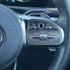 mercedes-benz a-class 2022 -MERCEDES-BENZ--Benz A Class 3DA-177012--W1K1770122V114313---MERCEDES-BENZ--Benz A Class 3DA-177012--W1K1770122V114313- image 9