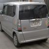 honda n-box-plus 2013 CFJ1592469 image 2