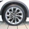 toyota crown 2023 -TOYOTA--Crown CrossOver 6AA-AZSH35--AZSH35-6004916---TOYOTA--Crown CrossOver 6AA-AZSH35--AZSH35-6004916- image 18