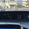 toyota prius-phv 2017 -TOYOTA 【名変中 】--Prius PHV ZVW52--3033724---TOYOTA 【名変中 】--Prius PHV ZVW52--3033724- image 6