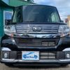 daihatsu tanto 2017 -DAIHATSU--Tanto LA610S--0113204---DAIHATSU--Tanto LA610S--0113204- image 20