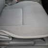 toyota hiace-van 2007 -TOYOTA--Hiace Van TRH200V-0059792---TOYOTA--Hiace Van TRH200V-0059792- image 9