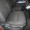 toyota roomy 2019 -TOYOTA--Roomy M900A-0341219---TOYOTA--Roomy M900A-0341219- image 7