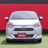 toyota pixis-epoch 2020 -TOYOTA--Pixis Epoch 5BA-LA350A--LA350A-0023899---TOYOTA--Pixis Epoch 5BA-LA350A--LA350A-0023899- image 29