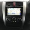 mitsubishi colt 2009 quick_quick_CBA-Z27AG_Z27A-0600565 image 19