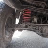 toyota hilux-surf 1996 -TOYOTA--Hilux Surf E-RZN185W--RZN185-0016556---TOYOTA--Hilux Surf E-RZN185W--RZN185-0016556- image 28