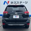 nissan x-trail 2019 quick_quick_T32_T32-056175 image 16