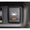 nissan note 2020 -NISSAN--Note DAA-SNE12--SNE12-032005---NISSAN--Note DAA-SNE12--SNE12-032005- image 12