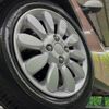 suzuki alto-lapin 2021 quick_quick_HE33S_HE33S-307703 image 13