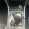 mitsubishi lancer 2007 CFJ1834724 image 24