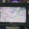 daihatsu tanto 2016 quick_quick_DBA-LA600S_LA600S-0395765 image 18