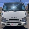 isuzu elf-truck 2017 quick_quick_TRG-NKR85A_NKR85-7066454 image 2
