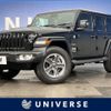 chrysler jeep-wrangler 2021 -CHRYSLER--Jeep Wrangler 3BA-JL36L--1C4HJXLG9MW629180---CHRYSLER--Jeep Wrangler 3BA-JL36L--1C4HJXLG9MW629180- image 1