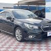 subaru legacy-b4 2018 quick_quick_BN9_BN9-017863 image 17