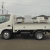 hino dutro 2008 quick_quick_BDG-XZU368M_XZU368-1002289 image 2