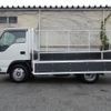 isuzu elf-truck 2016 GOO_NET_EXCHANGE_0707822A30240927W001 image 5