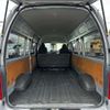 toyota hiace-van 2010 -TOYOTA--Hiace Van CBF-TRH221K--TRH221-0024034---TOYOTA--Hiace Van CBF-TRH221K--TRH221-0024034- image 2