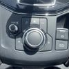 mazda cx-5 2017 -MAZDA--CX-5 LDA-KF2P--KF2P-109272---MAZDA--CX-5 LDA-KF2P--KF2P-109272- image 6