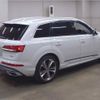 audi q7 2021 CFJ1563563 image 6