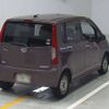 daihatsu move 2013 -DAIHATSU--Move DBA-LA100S--LA100S-0239615---DAIHATSU--Move DBA-LA100S--LA100S-0239615- image 2