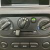suzuki jimny 2015 quick_quick_ABA-JB23W_JB23W-742945 image 11