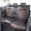 nissan elgrand 2010 NIKYO_SX47604 image 20