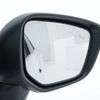 mitsubishi eclipse-cross 2024 CFJ1858709 image 20