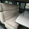 toyota hiace-van 2009 CFJ1727528 image 5