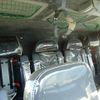 hino profia 2006 CFJ1539097 image 24