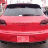 porsche macan 2017 -PORSCHE 【豊田 330ﾀ9500】--Porsche Macan ABA-J1H2--WP1ZZZ95ZHLB67167---PORSCHE 【豊田 330ﾀ9500】--Porsche Macan ABA-J1H2--WP1ZZZ95ZHLB67167- image 38